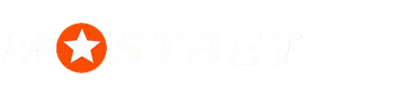 Logo www.most-betonline.top